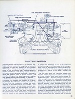1957 Chevrolet Engineering Features-061.jpg